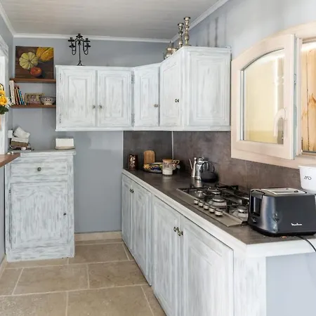 Nice Flat With Sea View In S Mer * Sanary-sur-Mer